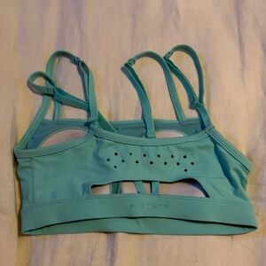 PARAGON Women's Aqua Sports Bra
